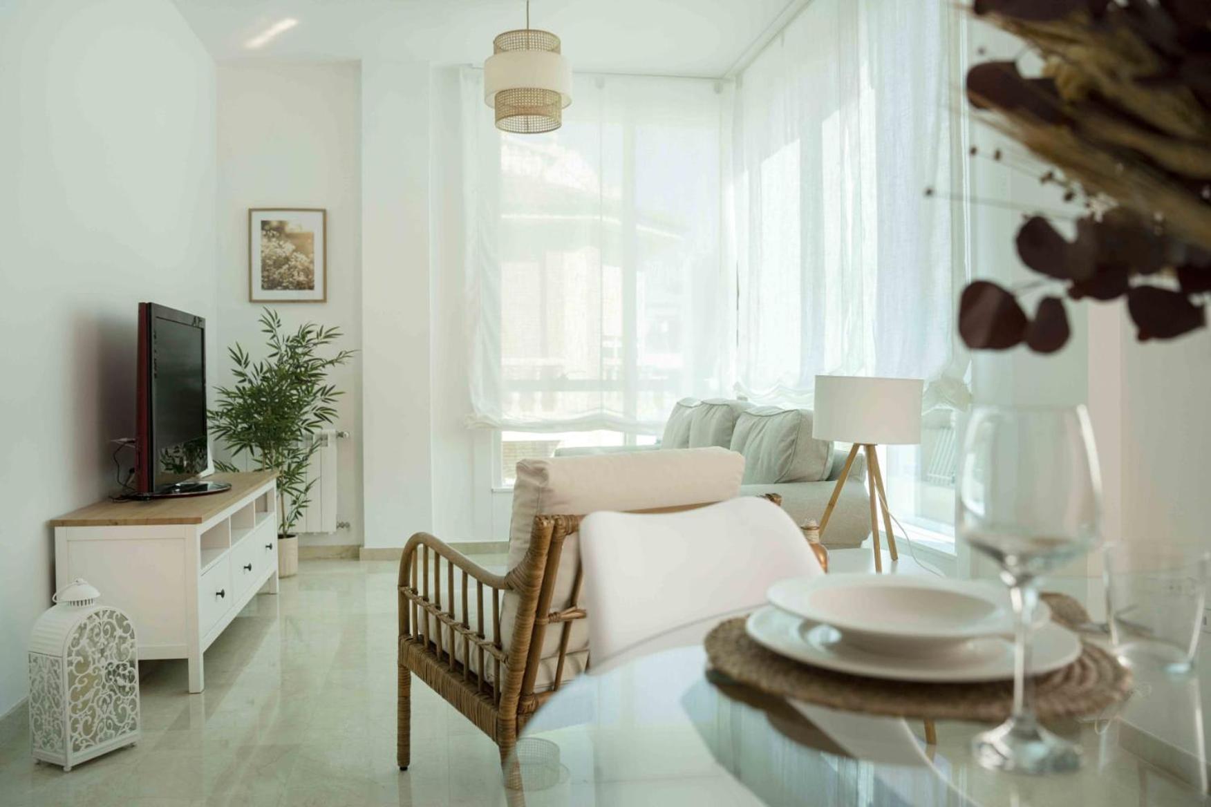 Prada Suite Home Córdoba Eksteriør billede