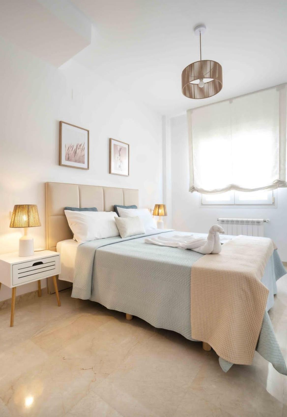 Prada Suite Home Córdoba Eksteriør billede