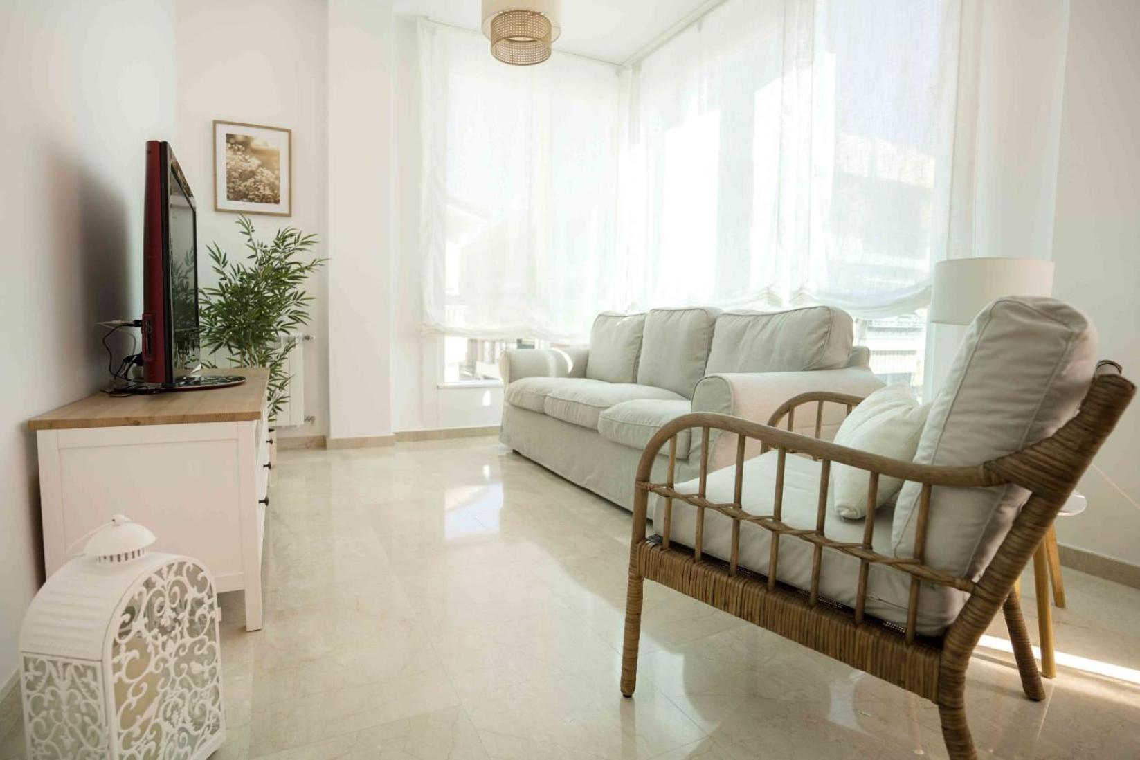 Prada Suite Home Córdoba Eksteriør billede