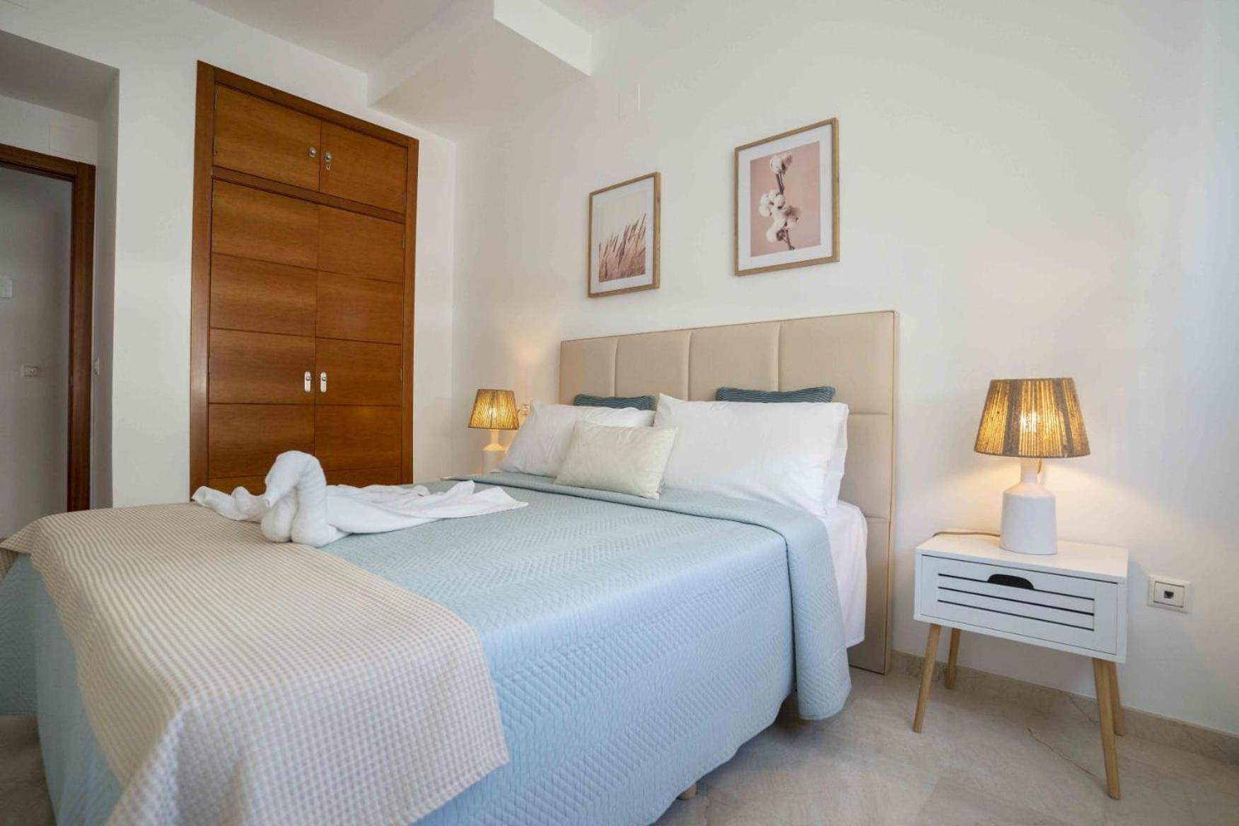 Prada Suite Home Córdoba Eksteriør billede